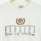 Vintage Faded Florida Tee