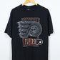 Vintage Philadelphia Flyers Tee