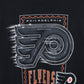 Vintage Philadelphia Flyers Tee