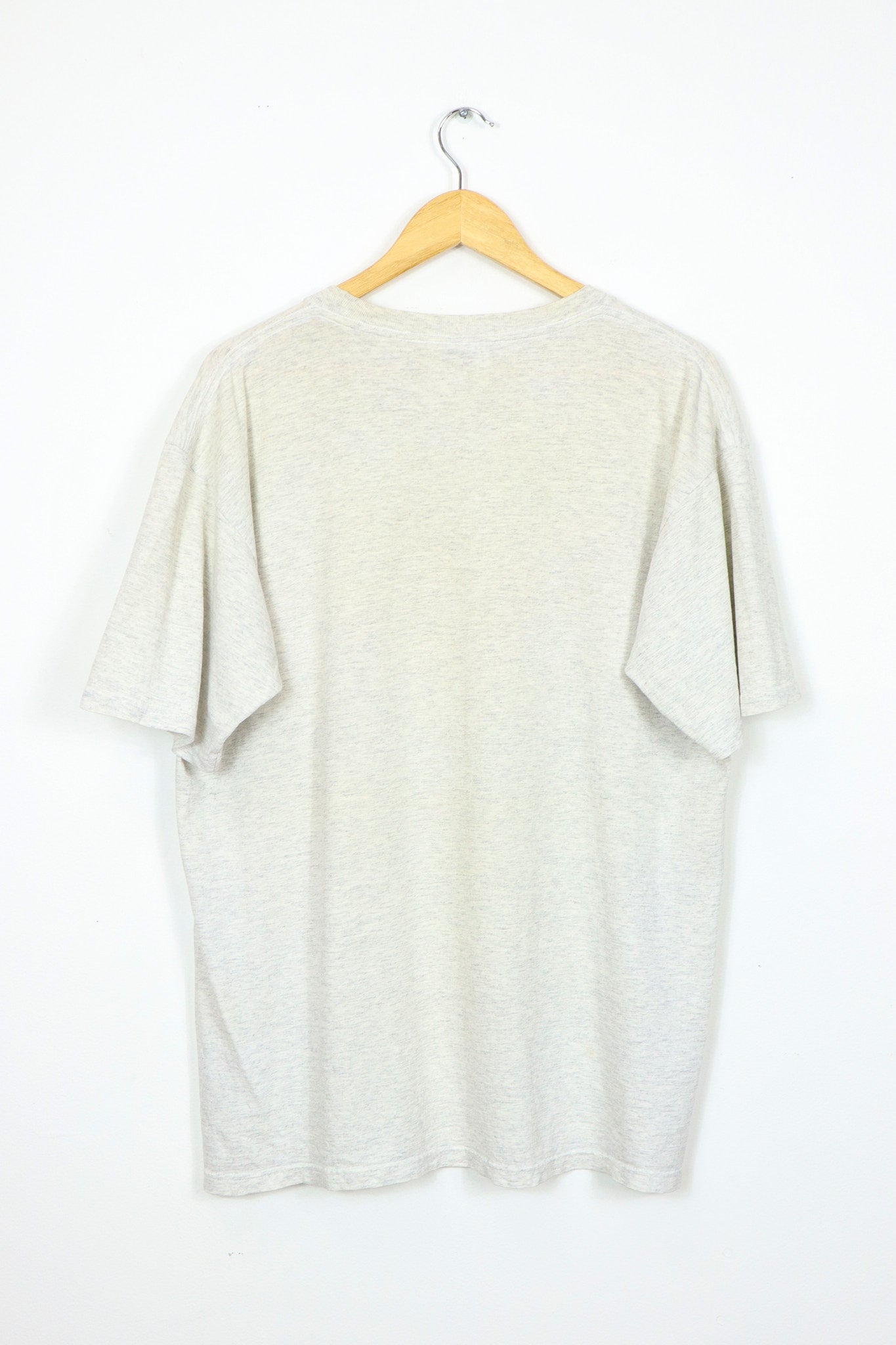 Vintage Philadelphia Flyers Tee