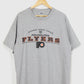 Vintage Philadelphia Flyers Tee