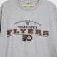 Vintage Philadelphia Flyers Tee