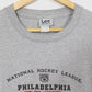 Vintage Philadelphia Flyers Tee