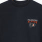 Vintage Philadelphia Flyers Tee