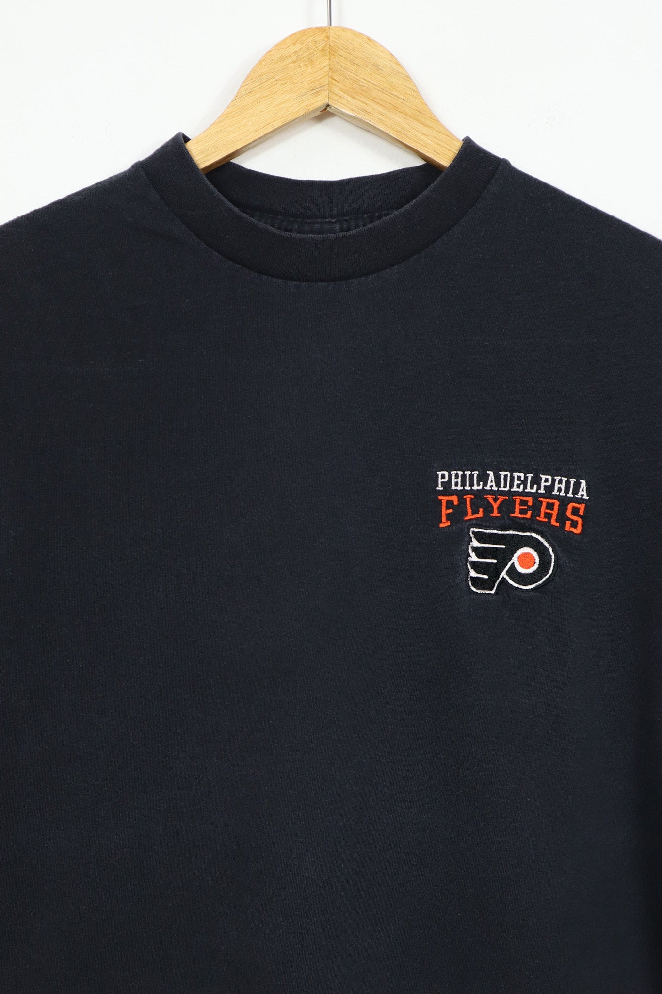 Vintage Philadelphia Flyers Tee