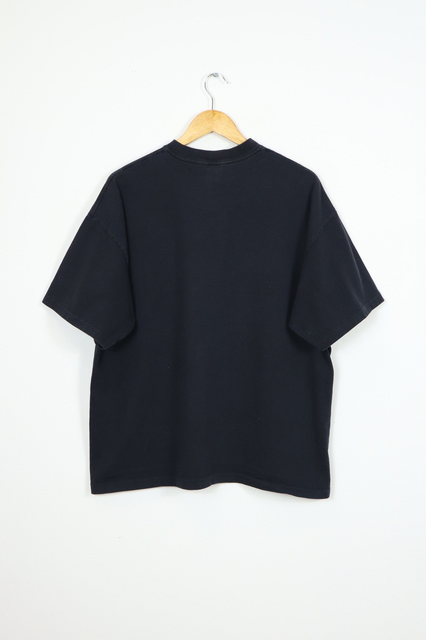 Vintage Philadelphia Flyers Tee