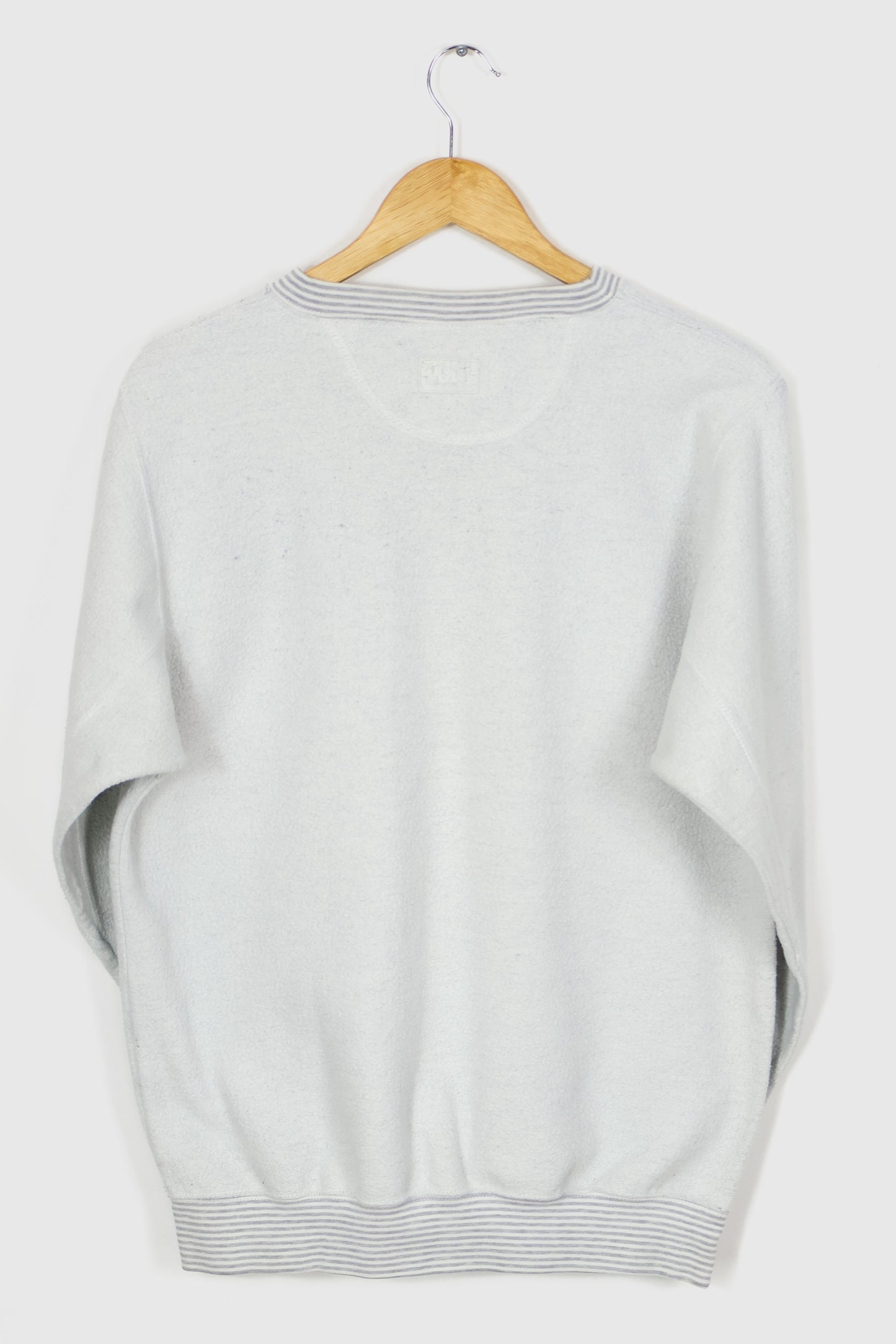 Vintage Philadelphia Flyers Crewneck