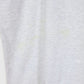 Vintage Embroidered Fred Flintstone Tee