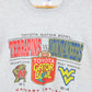 Vintage Gator Bowl Crewneck