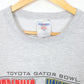 Vintage Gator Bowl Crewneck