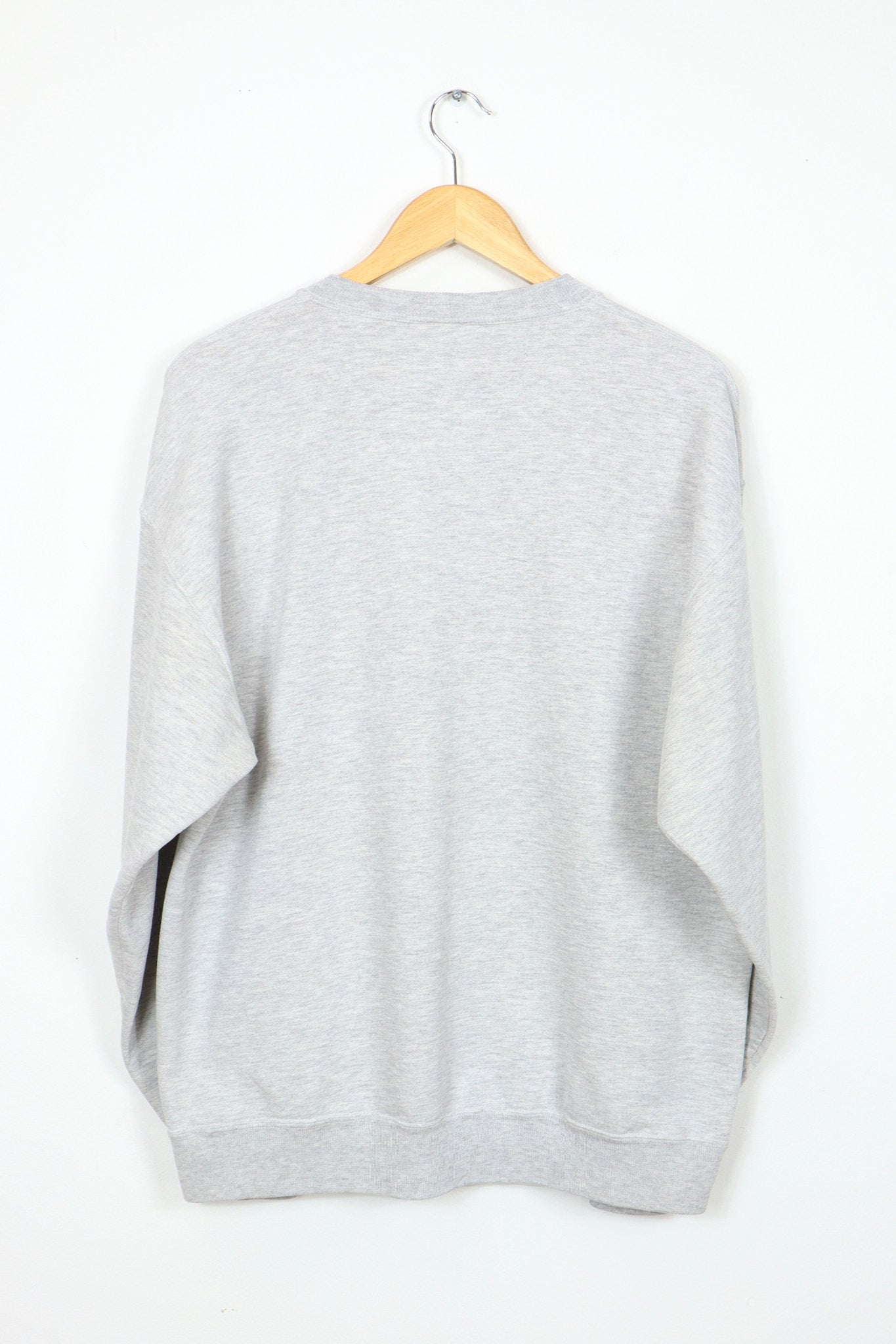 Vintage Gator Bowl Crewneck