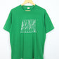 Vintage SUNY Binghamton Geology Tee