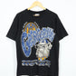 Vintage Georgetown Hoyas Tee
