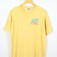 Vintage Goombays Devil Hills, NC Tee