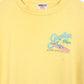 Vintage Goombays Devil Hills, NC Tee