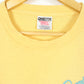 Vintage Goombays Devil Hills, NC Tee