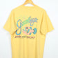 Vintage Goombays Devil Hills, NC Tee