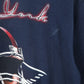 Vintage New York Giants Football Tee
