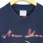 Vintage New York Giants Football Tee