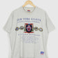 Vintage New York Giants Tee