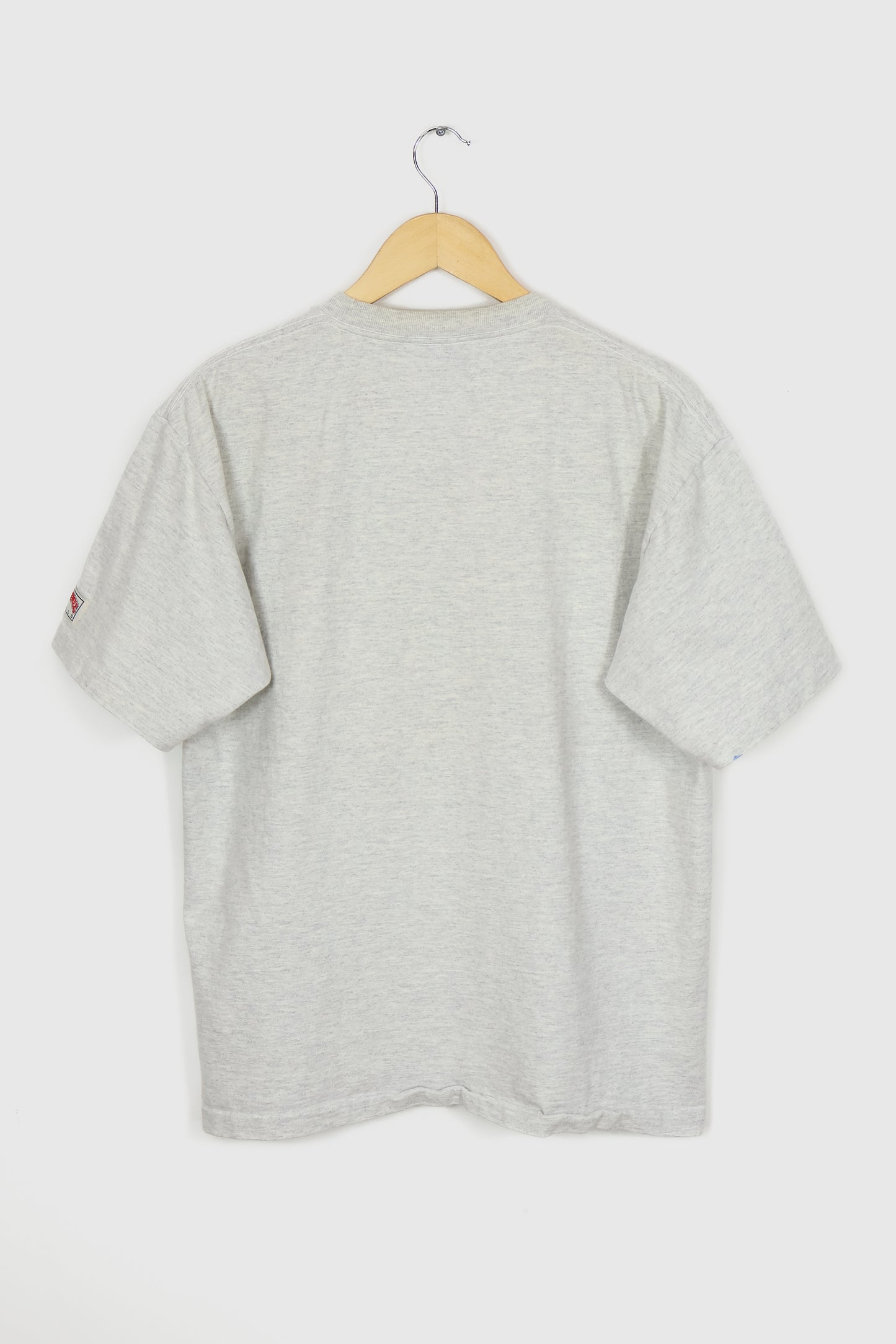 Vintage New York Giants Tee