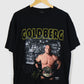 Vintage Goldberg Tee