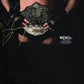 Vintage Goldberg Tee