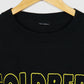 Vintage Goldberg Tee