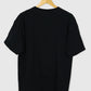 Vintage Goldberg Tee