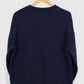 Vintage Embroidered Golf Crewneck