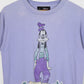 Vintage Fadeded Goofy Tee