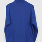 Vintage Goofy Quarter Zip Sweatshirt