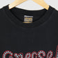 Vintage Grease Tee