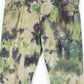 Vintage Reworked Camo Dyed Relaxed Straight Fit Jeans
