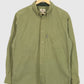 Vintage Woolrich Flannel Button-Down Shirt