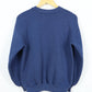 Vintage Guess Jeans Embroidered Crewneck