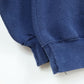 Vintage Guess Jeans Embroidered Crewneck