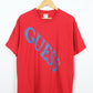 Vintage Guess Tee