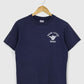 Vintage Hang Loose Maui Tee