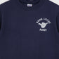 Vintage Hang Loose Maui Tee