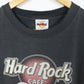 Vintage Hard Rock Toronto Sleeveless Tee