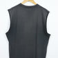 Vintage Hard Rock Toronto Sleeveless Tee