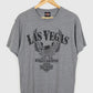 Harley Davidson Las Vegas Tee