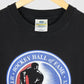 Vintage Hockey Hall of Fame Tee