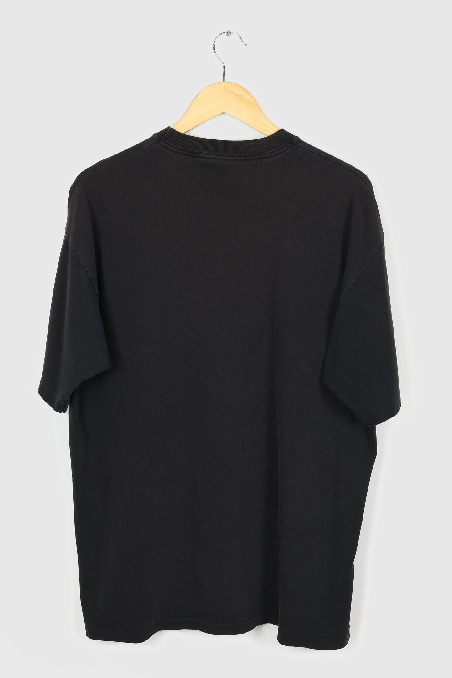 Vintage Hockey Hall of Fame Tee