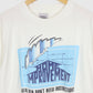 Vintage Home Improvement Tee