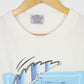 Vintage Home Improvement Tee