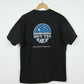 Hot Tin Roof Martha's Vineyard Tee