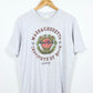 Vintage Hard Rock Boston Tee