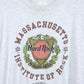 Vintage Hard Rock Boston Tee
